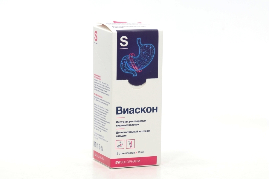 Гротекс отзывы. Гротекс отзывы