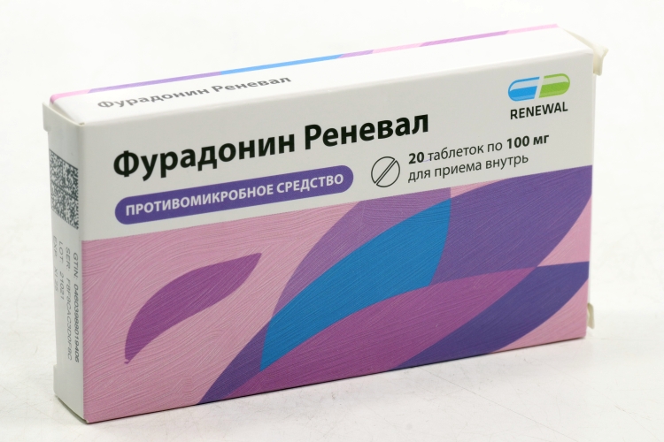 Что значит реневал на таблетках. Что значит реневал на таблетках