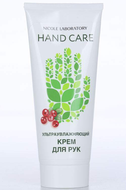 Nicole laboratory. Крем для рук в лабораторию. Nicole Laboratory крем для рук и тела. Крем для рук hands body Care. Laboratorium крем для рук.