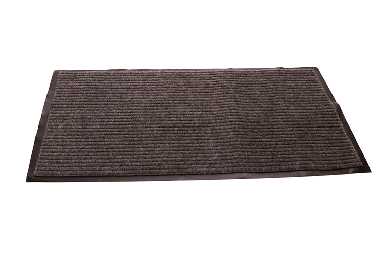 Файл "стандарт", 50 мм, черный. Влаговпитывающий коврик черный. Коврик влаговпитывающий стандарт 90х150 коричневый. Коврик влаговпитывающий, ребристый 90*150 см. Коврик влаговпитывающий ребристый стандарт.