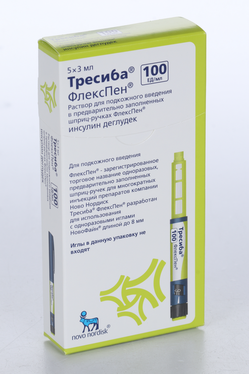 Квинсента раствор для подкожного введения отзывы худеющих. Тресиба флекспен 100 ед/мл 3 мл шприц-ручки №5 штрих. флекспен 100ед/мл. тресиба инсулин. тресиба флекспен раствор для подкожного введения.