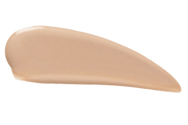 Крем тональный Face&Body Foundation 24H SPF30 RELOUIS тон:2W средний оливковый