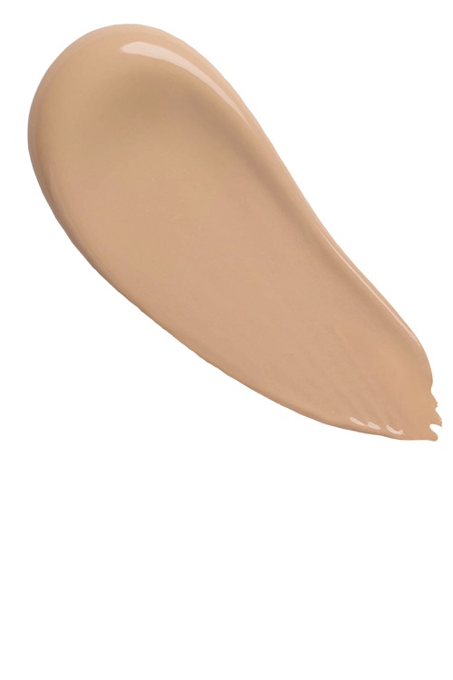 Крем тональный Non-Transfer Foundation RELOUIS тон 40 beige 33 г
