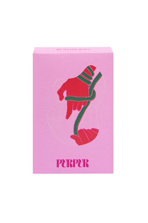 Игра Секс Purpur