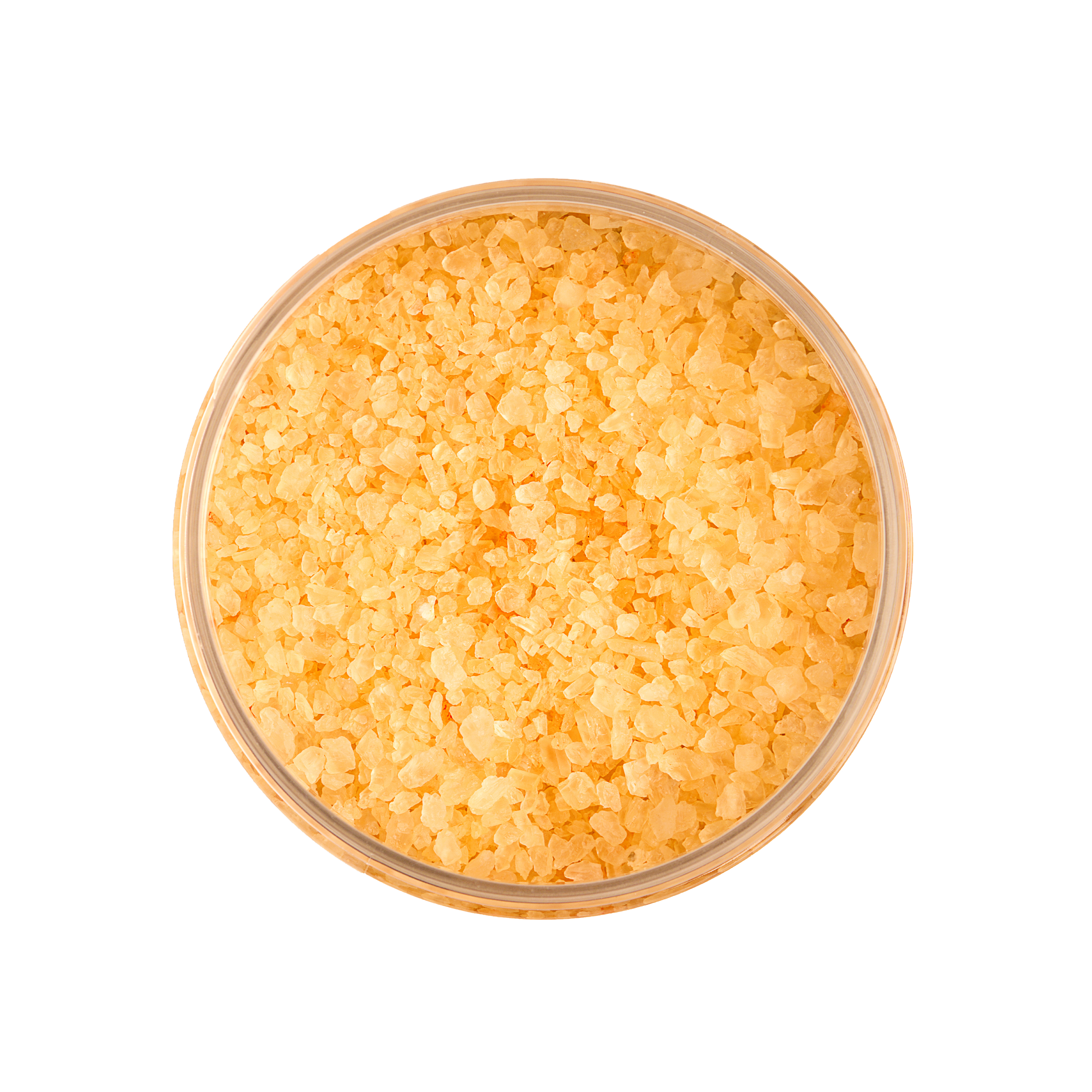 Соль д/ванны морская 100% тонус и упругость SEA SALT FITNESS банка 600 г Fabrik Cosmetology