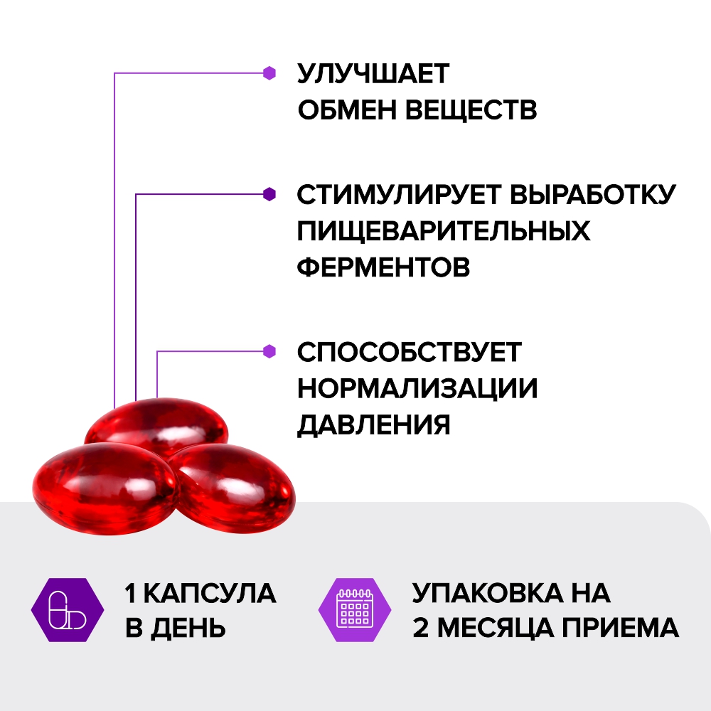 Масло черного тмина с Q10 и каротиноидами, Risingstar, антиоксидант Омега 6, витамины для женщин/сердца/сосудов, 690 мг, 60 шт