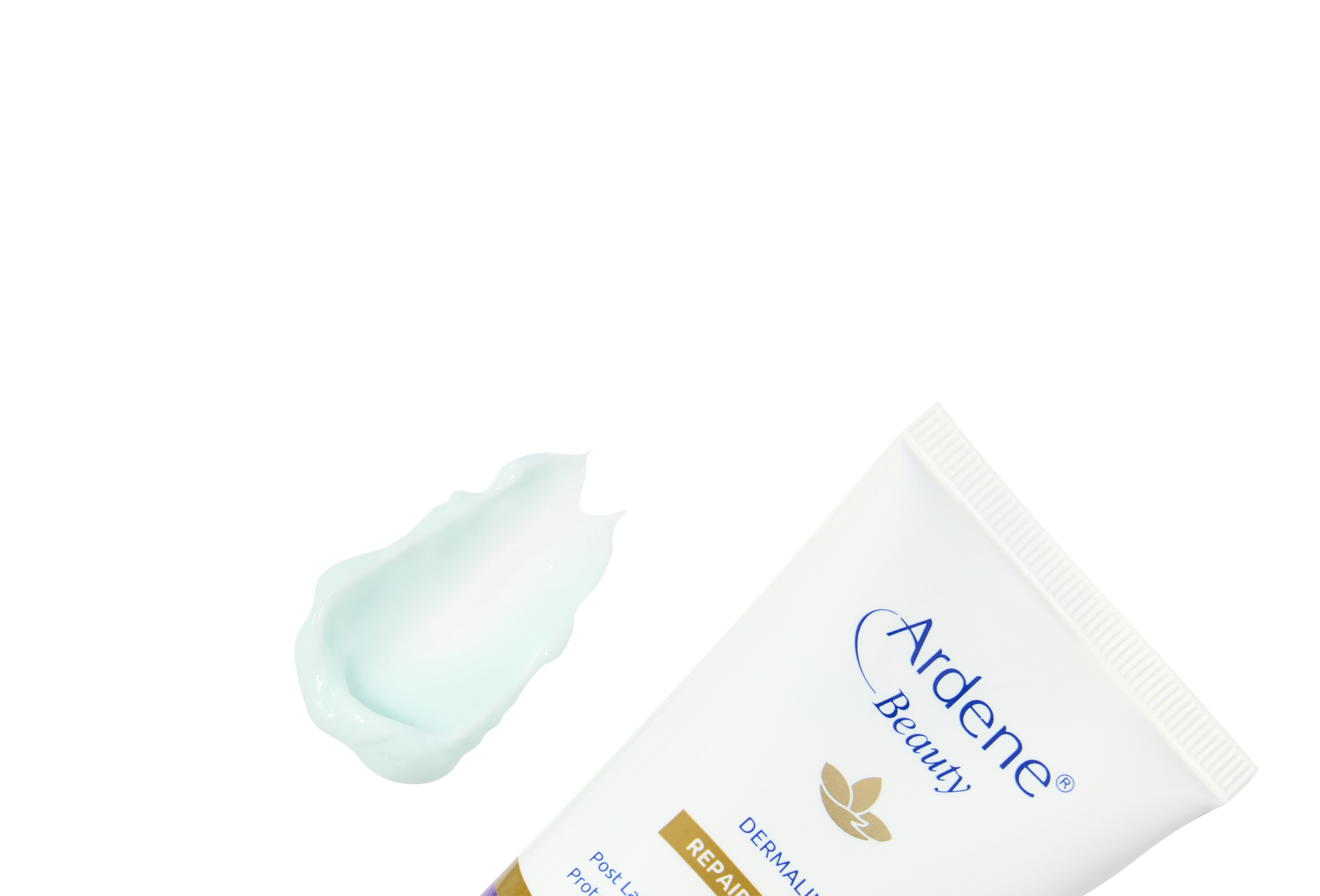 Восстанавливающий крем Ardene Beauty Dermalin для кожи,50 мл.