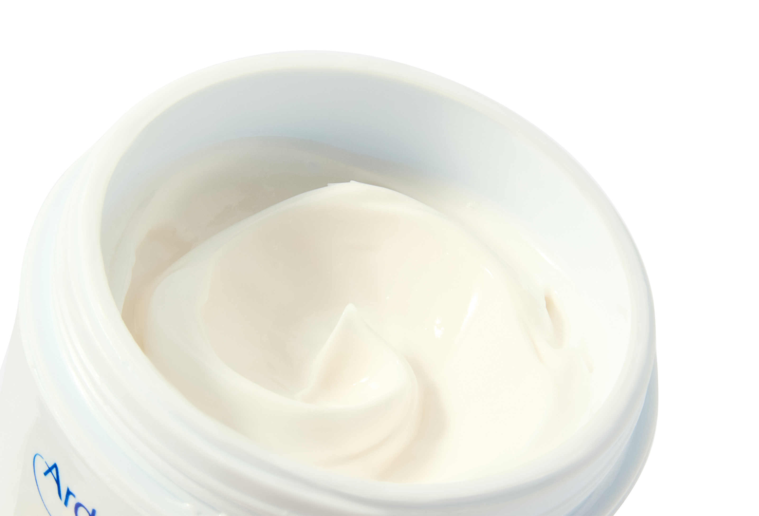 Увлажняющий крем Ardene Beauty Hydraline с коллагеном HA,150мл