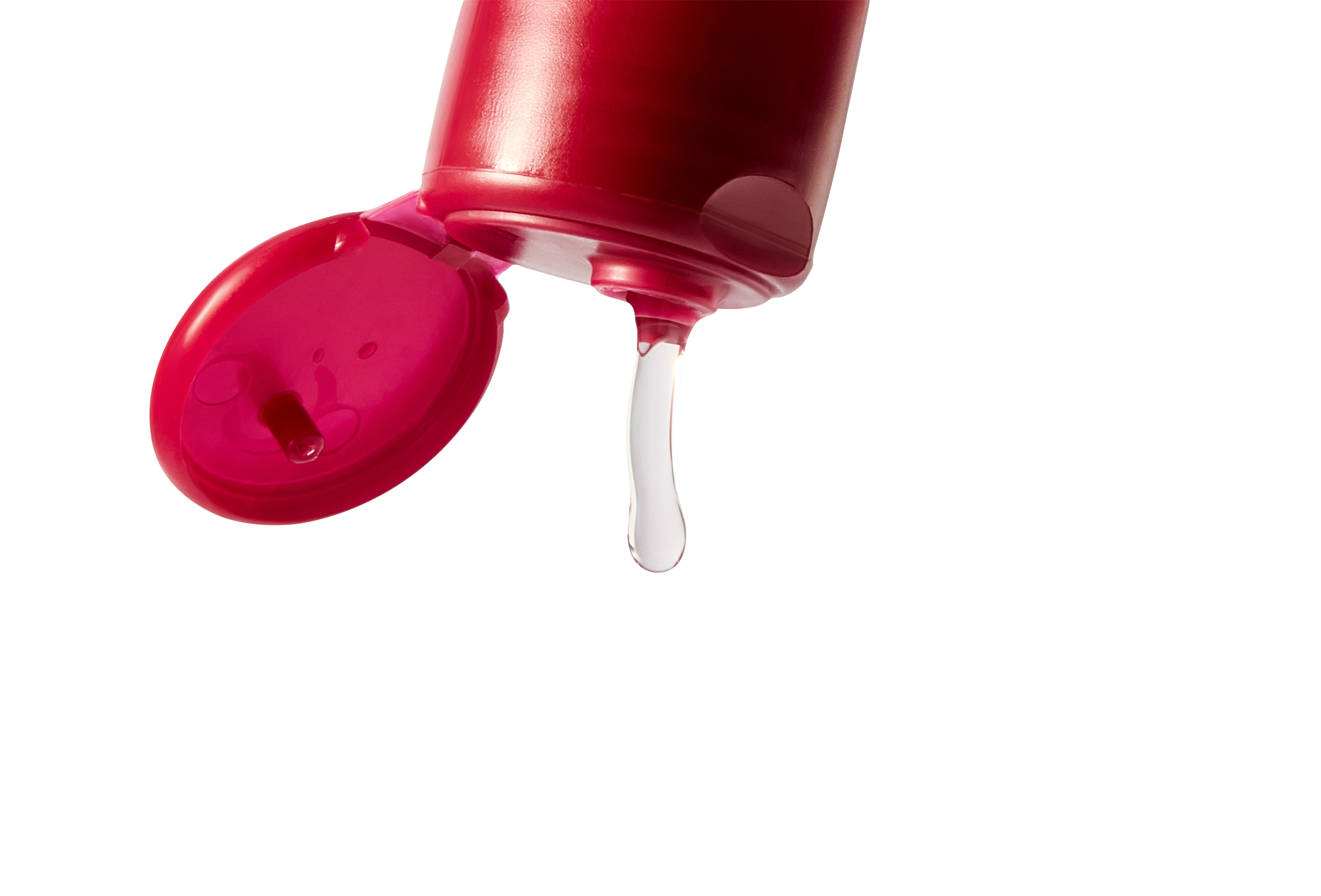 Средство для снятия макияжа с лица,губ и глаз 3 в 1 / Pearl Cleanse Ardene Expert Age,250 мл.