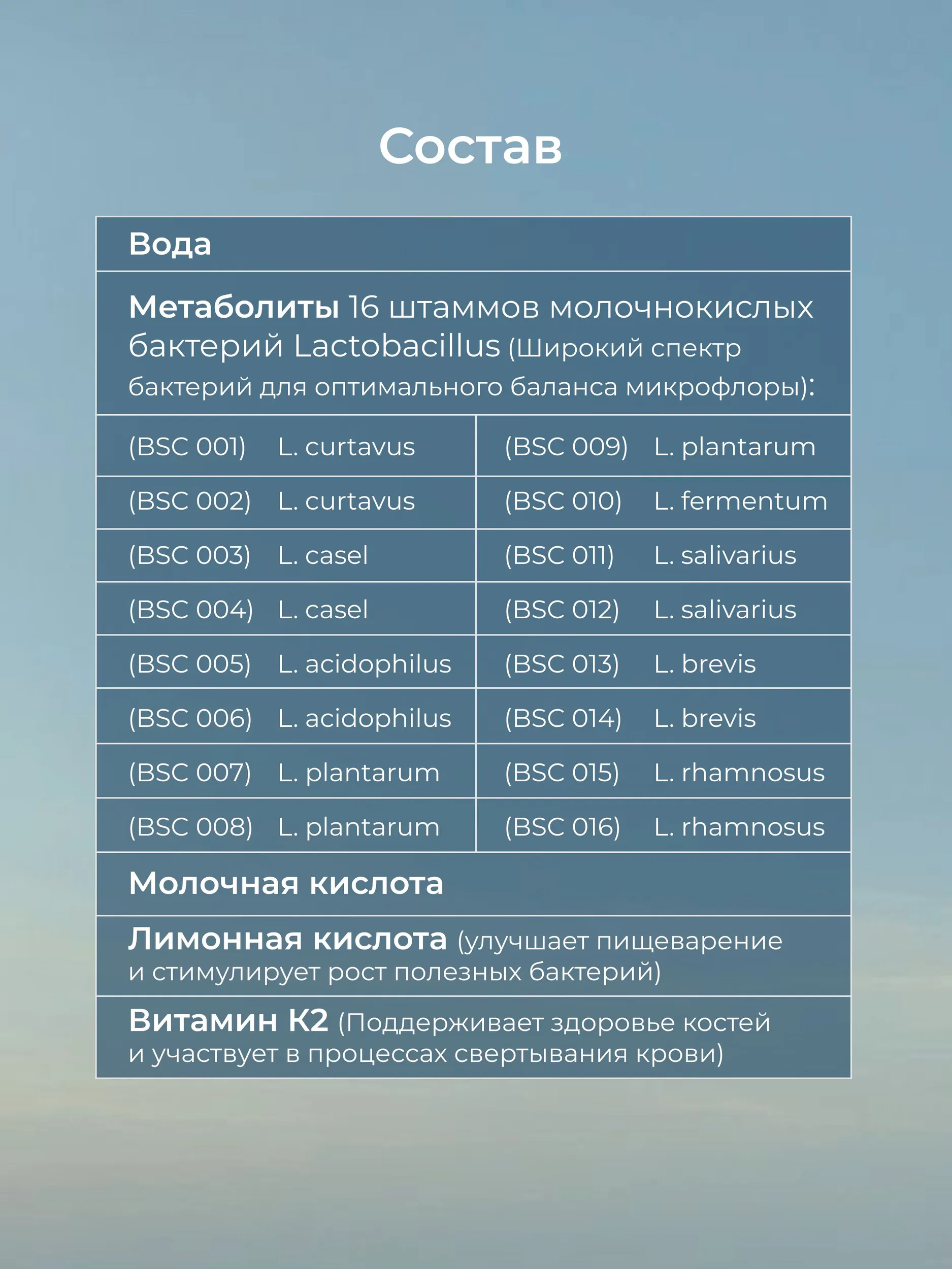 Метабиотик Дайго, средство от коликов 30 саше по 5 мл