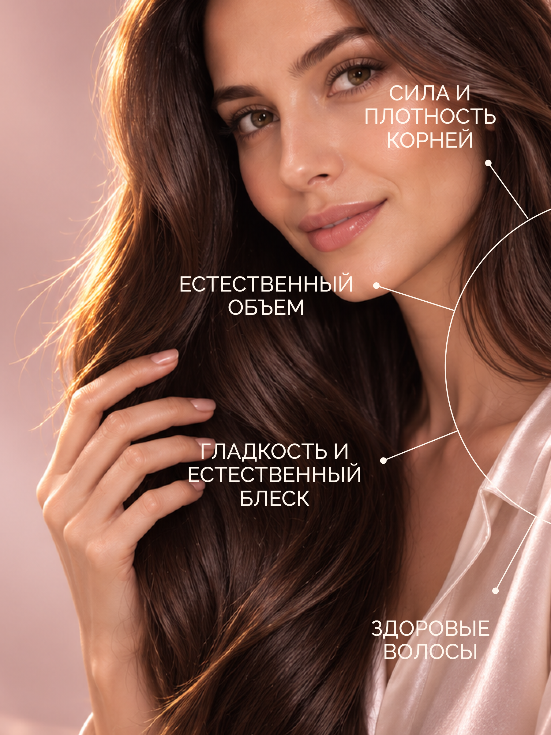 Биотин липосомальный с Кератином MedCraft, 150мкг, 60 таб.