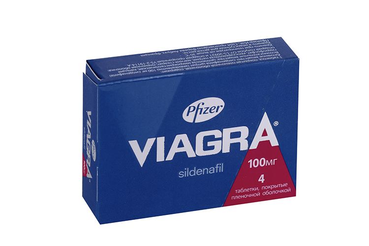 Дженерик malegra-100 (1 таб. Виагра sildenafil 100. П. Виагра pfizer 100 мг. Виагра 100 мг.