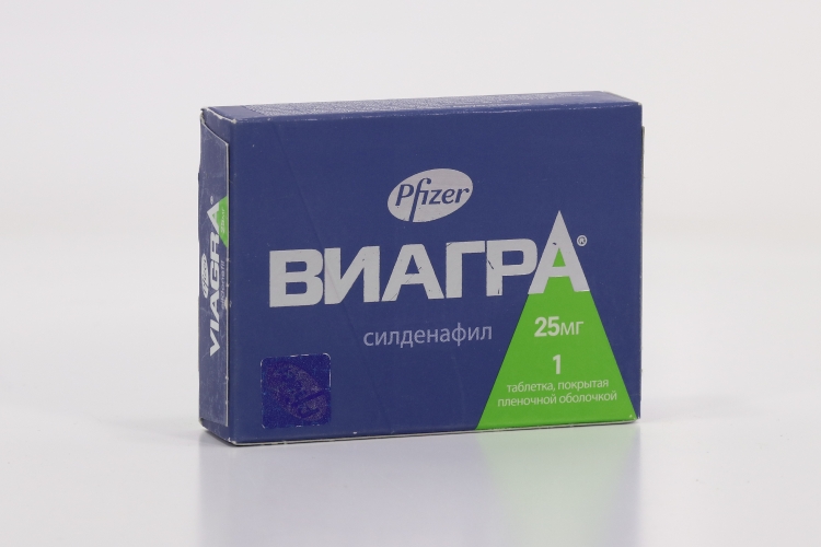 Аптека сколько таблетка виагра. Виагра, тбл п/п/о 100мг №1. Виагра таблетки 25мг. Viagra таб. 50мг 1. Виагра 25 мг.