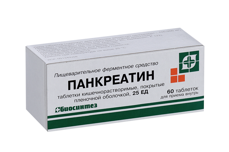 Ед уп. Ед уп