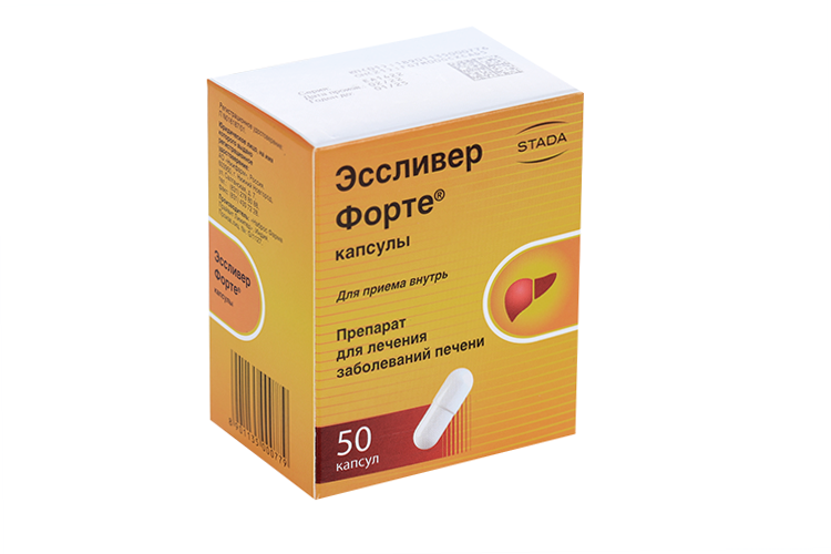 Аптека эссливер. Эссливер форте капс 50. Эссливер форте 50 капсул. Эссливер форте капс №30. Эссливер форте аналоги.