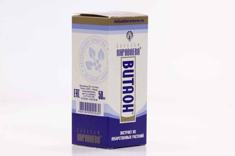 Сбор Караваева Купить В Аптеке